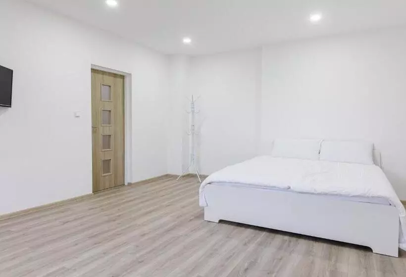 Apartment Th