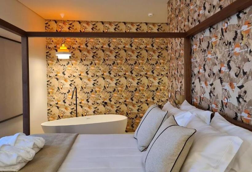 Casa De Pena D águia   Douro Encantado