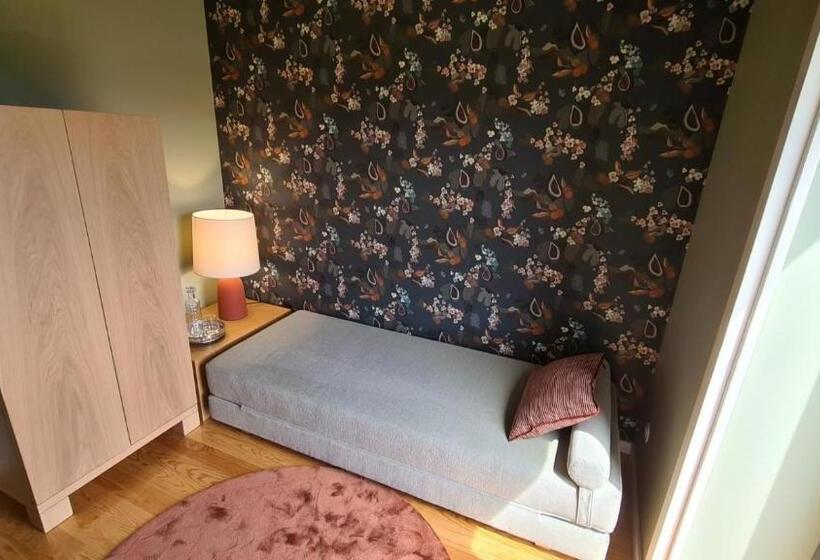 Casa De Pena D águia   Douro Encantado