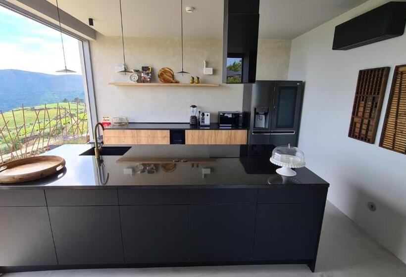 Casa De Pena D águia   Douro Encantado