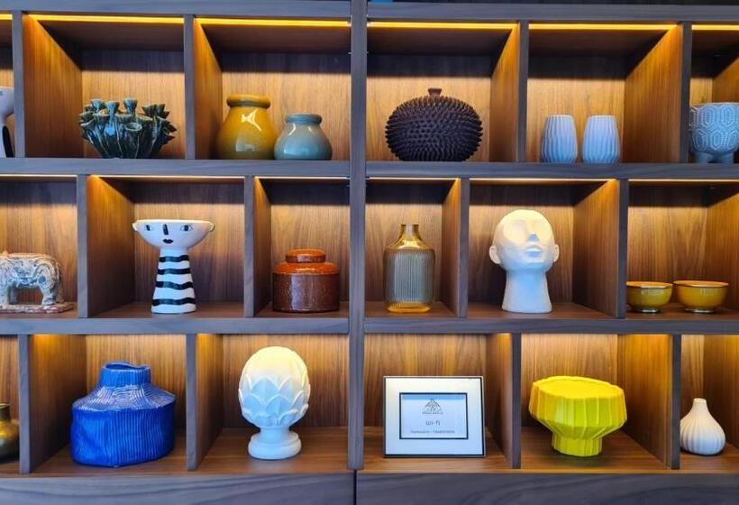 Casa De Pena D águia   Douro Encantado