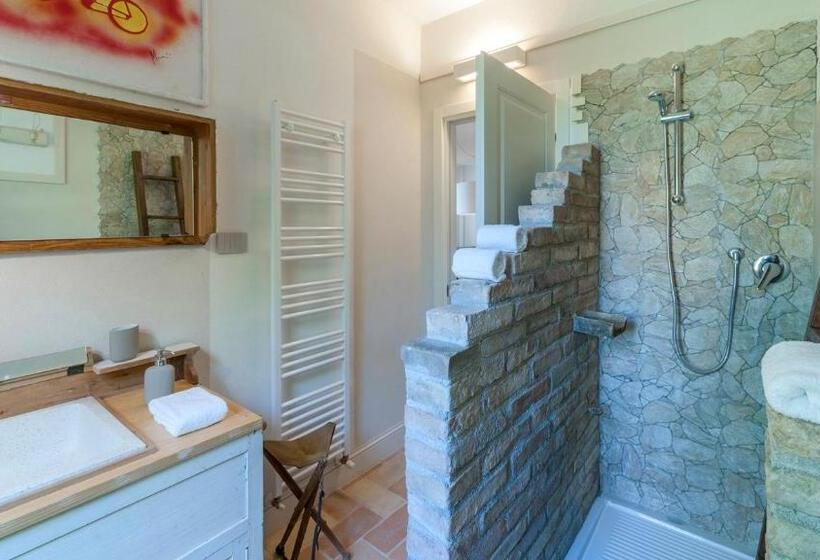 Casa Pilar 4&1, Emma Villas