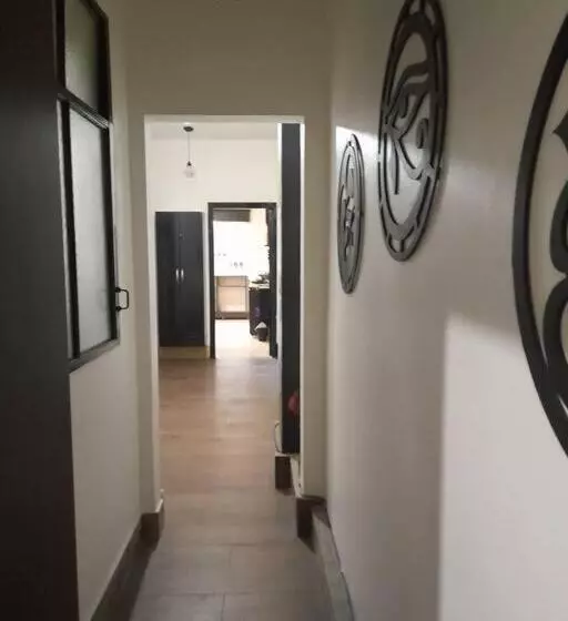 Departamento Cerca Del Obelisco En Casco Histórico