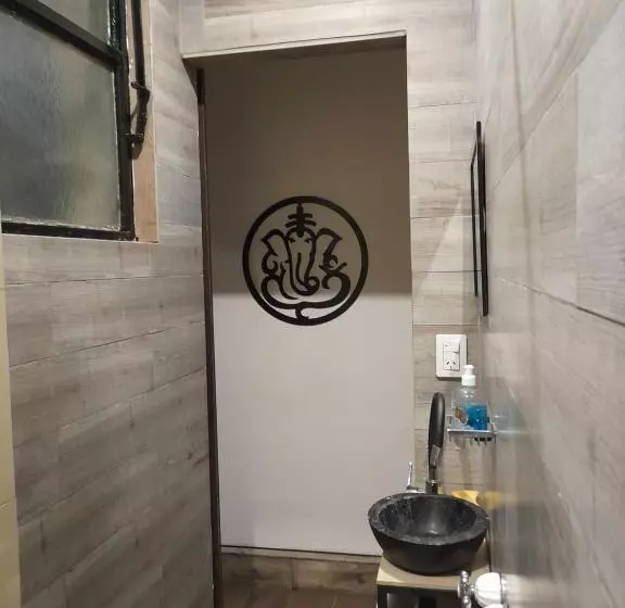 Departamento Cerca Del Obelisco En Casco Histórico
