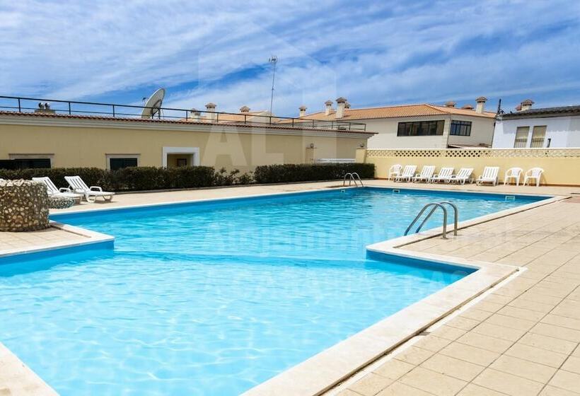 Kiko S House By Acasadascasas