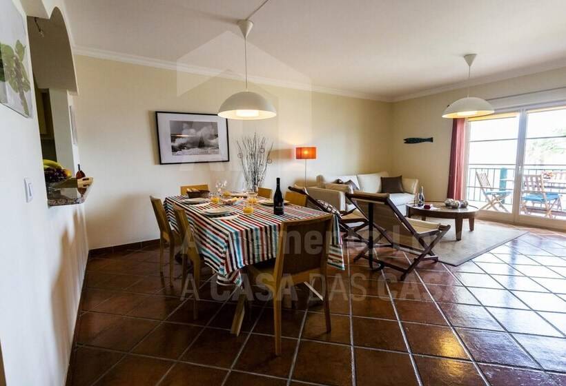 Kiko S House By Acasadascasas