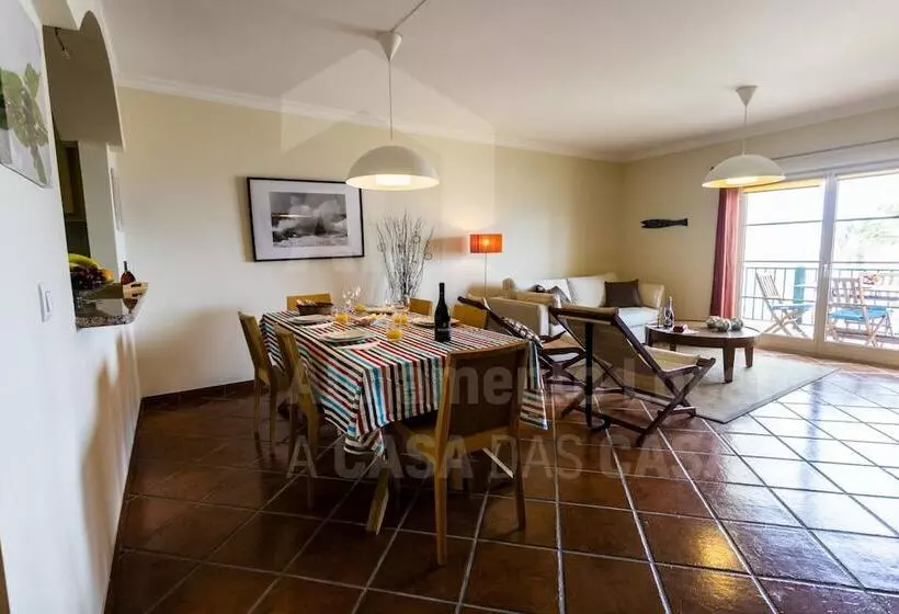 Kiko S House By Acasadascasas