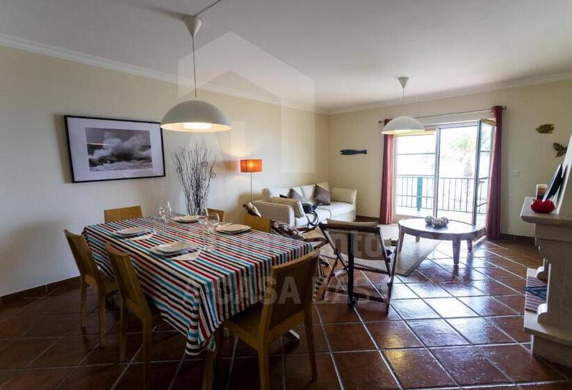 Kiko S House By Acasadascasas