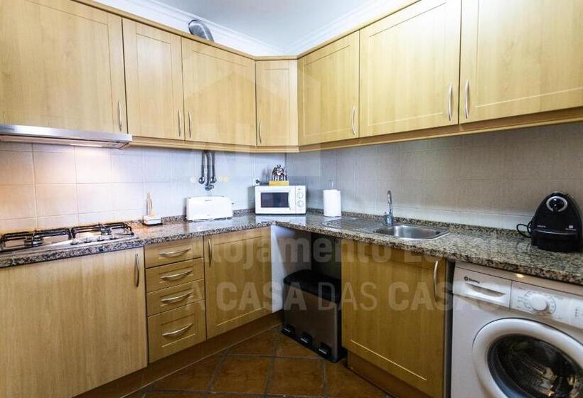 Kiko S House By Acasadascasas