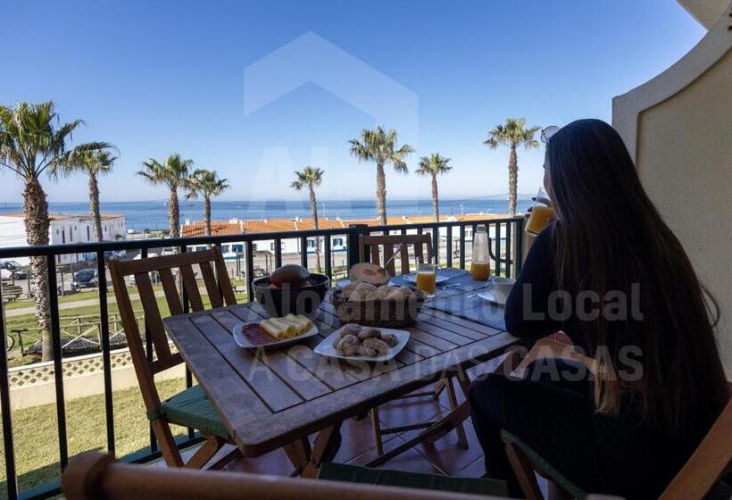 Kiko S House By Acasadascasas