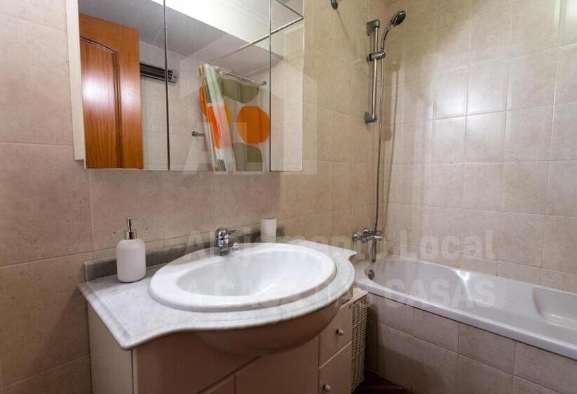 Kiko S House By Acasadascasas