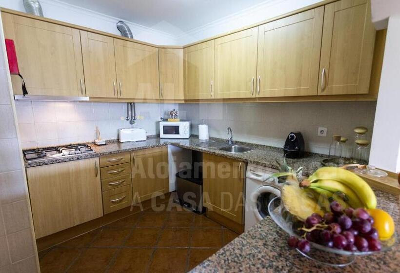 Kiko S House By Acasadascasas