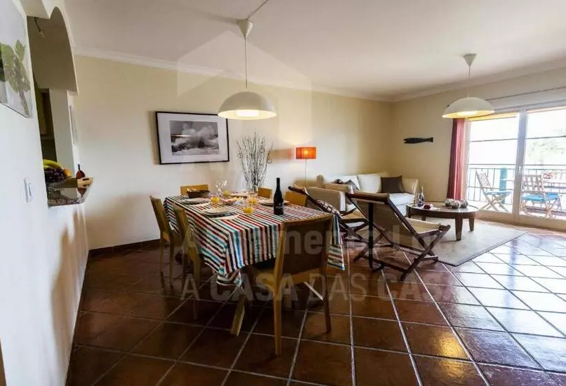 Kiko S House By Acasadascasas