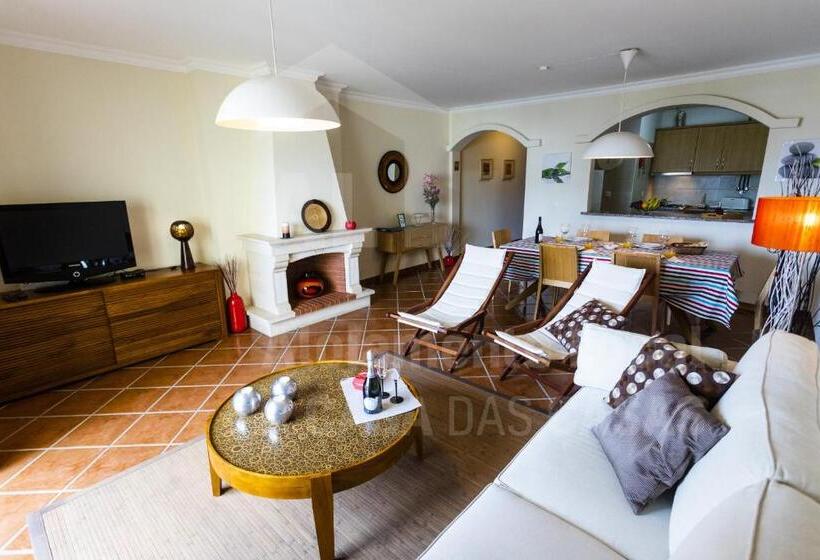 Kiko S House By Acasadascasas