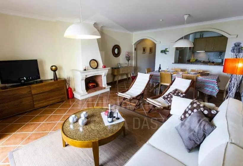 Kiko S House By Acasadascasas