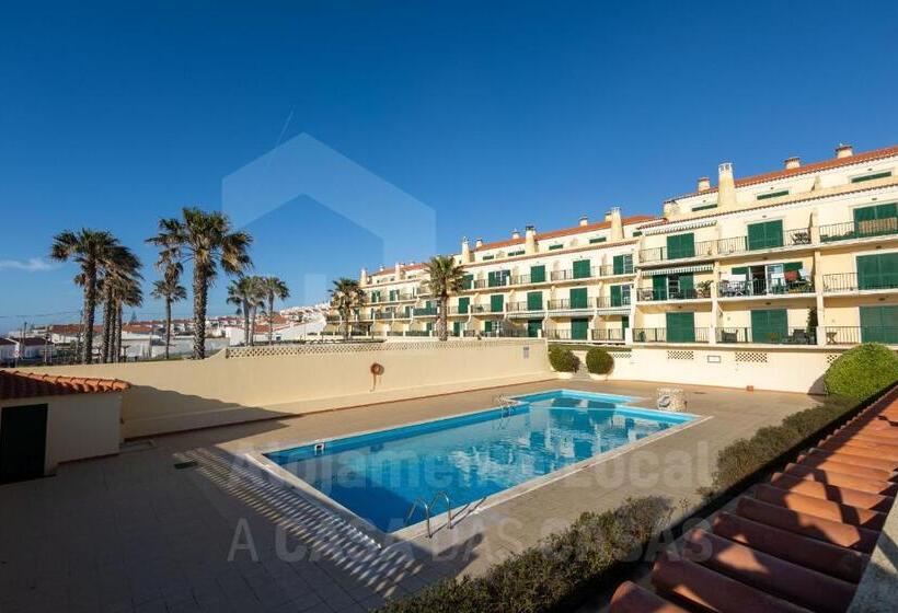 Kiko S House By Acasadascasas