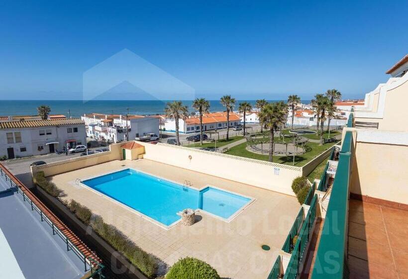 Kiko S House By Acasadascasas