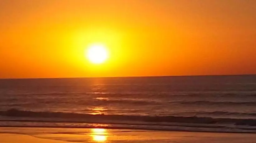 Majatalo Les étoiles Du Ksar