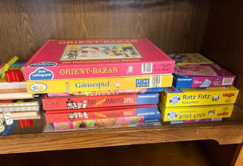 Schöne 3 Zimmer Erdgeschosswohnung Am Bergpark,unesco,therme,train, Wilhelmshöher Allee 329