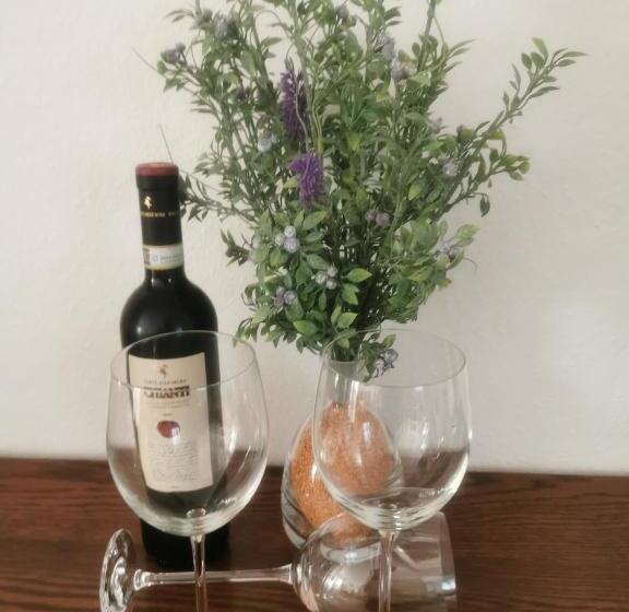 Schöne 3 Zimmer Erdgeschosswohnung Am Bergpark,unesco,therme,train, Wilhelmshöher Allee 329