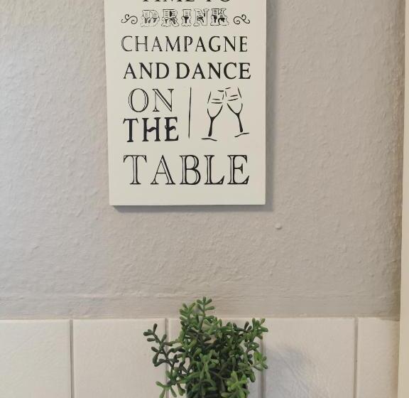 Schöne 3 Zimmer Erdgeschosswohnung Am Bergpark,unesco,therme,train, Wilhelmshöher Allee 329