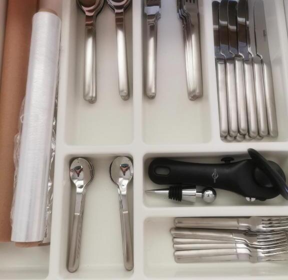 Schöne 3 Zimmer Erdgeschosswohnung Am Bergpark,unesco,therme,train, Wilhelmshöher Allee 329