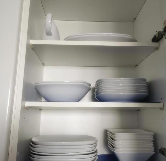 Schöne 3 Zimmer Erdgeschosswohnung Am Bergpark,unesco,therme,train, Wilhelmshöher Allee 329