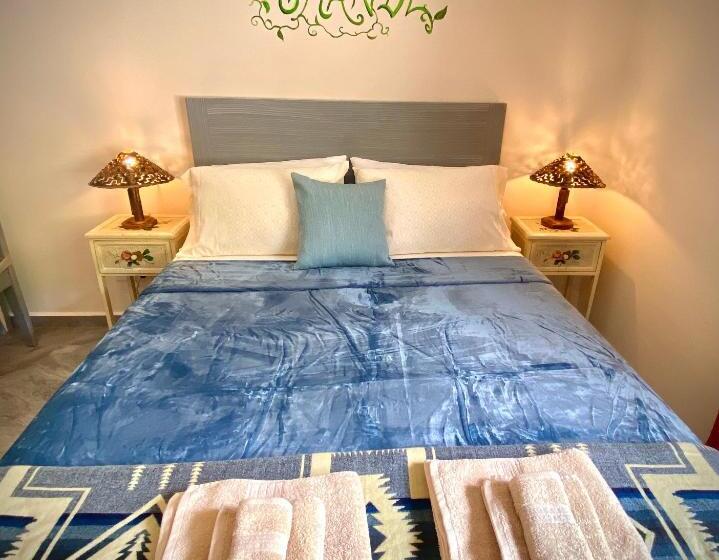 Self Catering Studio By Inn The Coffeepot