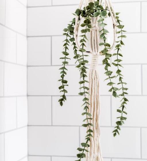 Shakespeare House Town Centre Free Parking