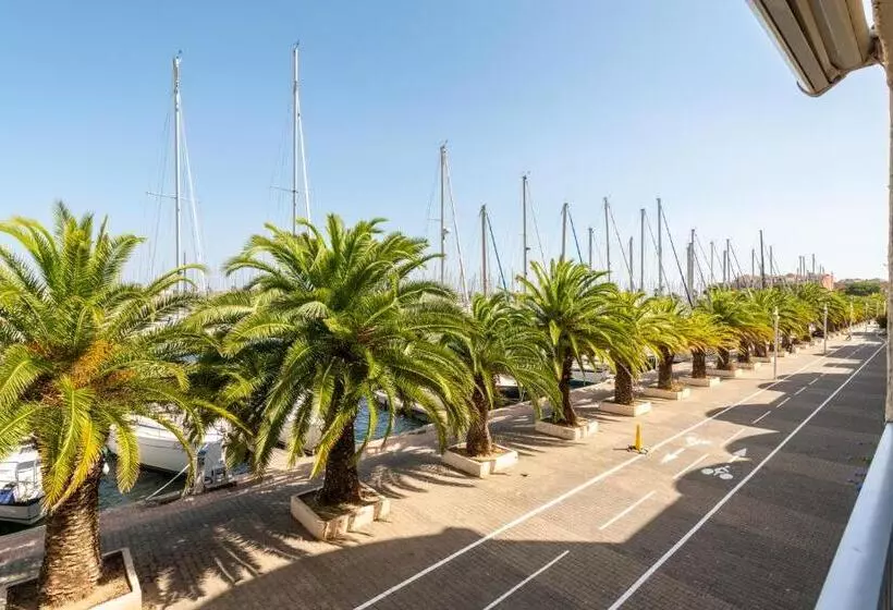 Studio Cabine Viktoria