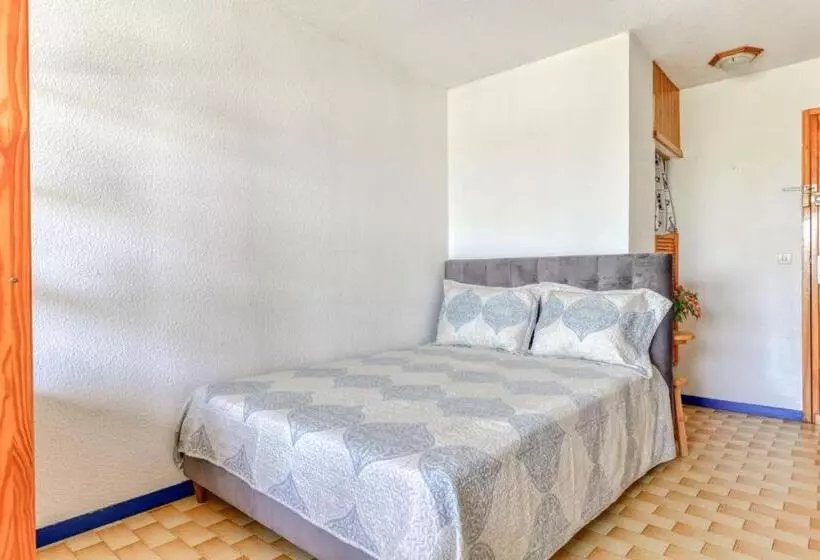 Studio Cabine Viktoria