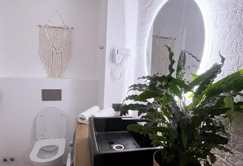 Stuning Views On Mountains, Gudauri