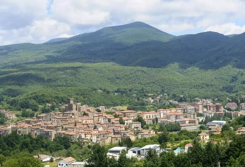 Villa La Chiesina   Happy Rentals