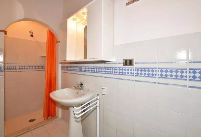 Villa La Chiesina   Happy Rentals