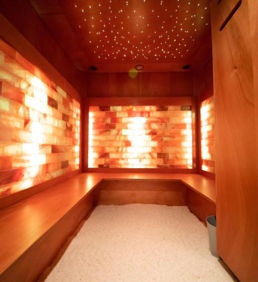 مبيت وإفطار L Oro Dei Fiori