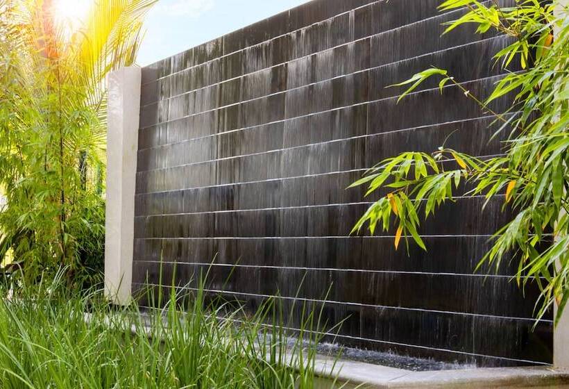 هتل Residence Inn By Marriott San Juan Isla Verde