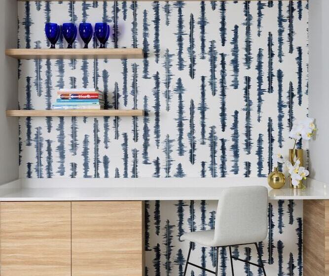 هتل Residence Inn By Marriott San Juan Isla Verde