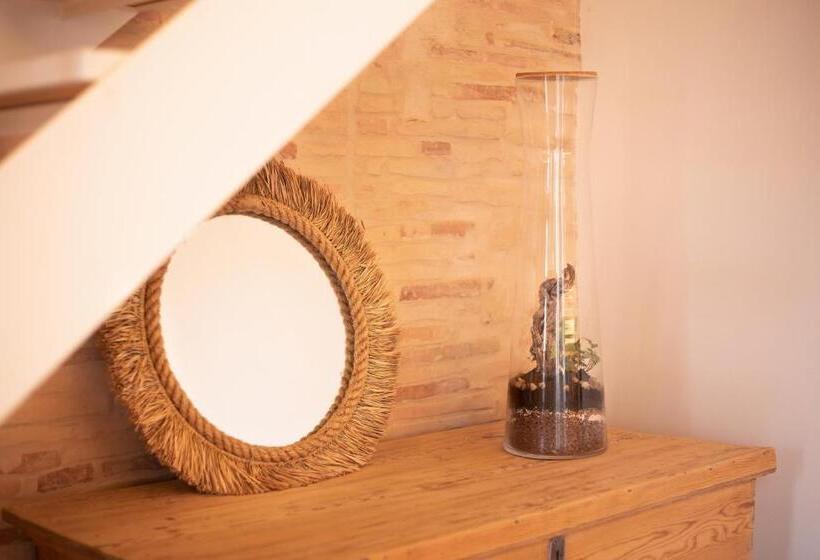 Loft De Diseño Cerca Del Mar