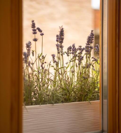 Loft De Diseño Cerca Del Mar