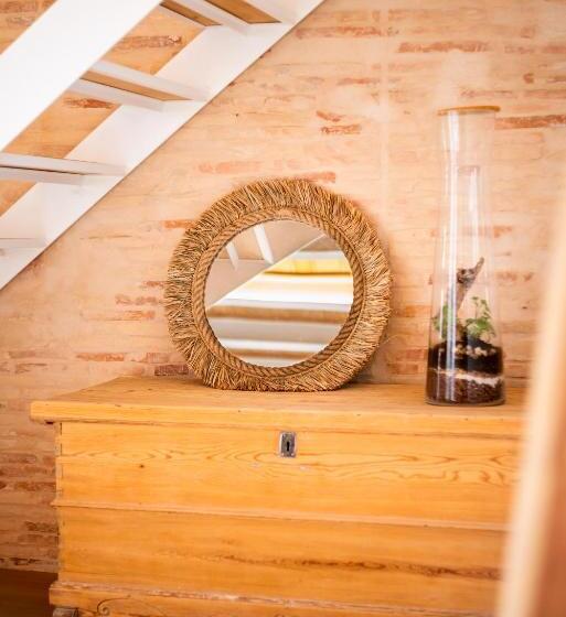 Loft De Diseño Cerca Del Mar