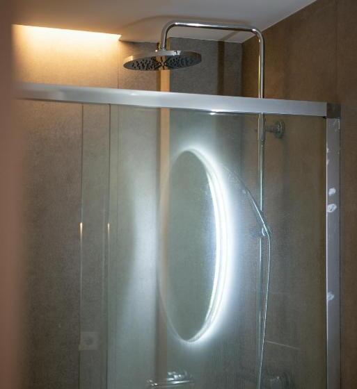 Loft De Diseño Cerca Del Mar