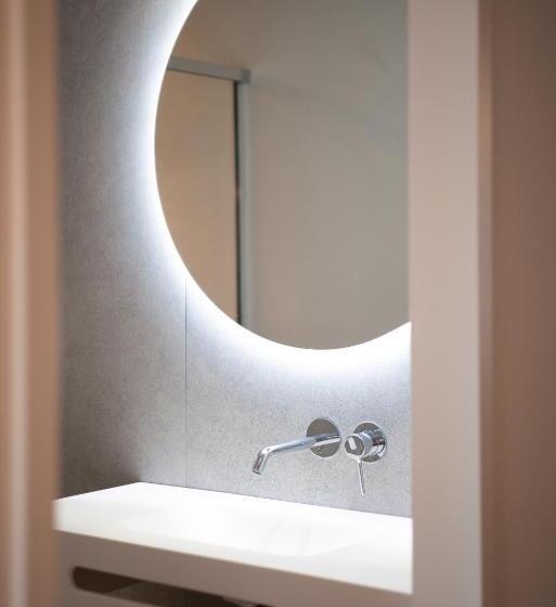 Loft De Diseño Cerca Del Mar