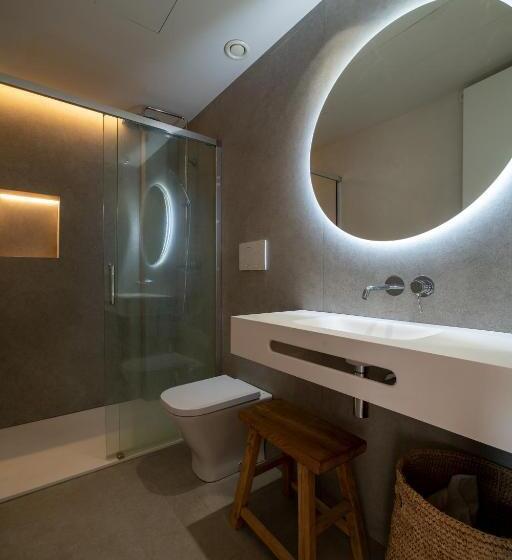 Loft De Diseño Cerca Del Mar