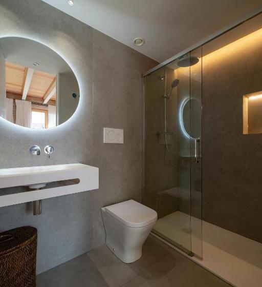 Loft De Diseño Cerca Del Mar