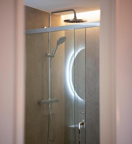 Loft De Diseño Cerca Del Mar