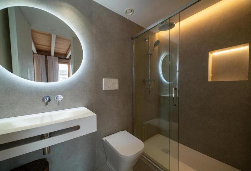 Loft De Diseño Cerca Del Mar