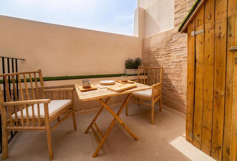 Loft De Diseño Cerca Del Mar