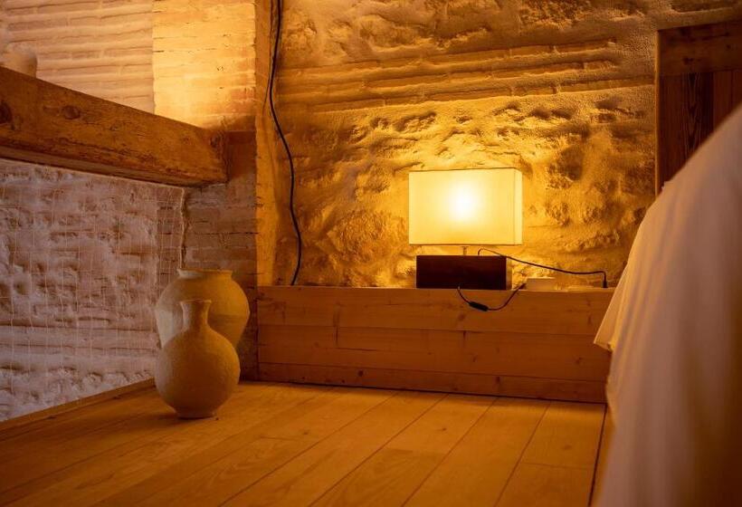 Loft De Diseño Cerca Del Mar