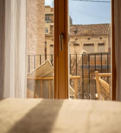 Loft De Diseño Cerca Del Mar