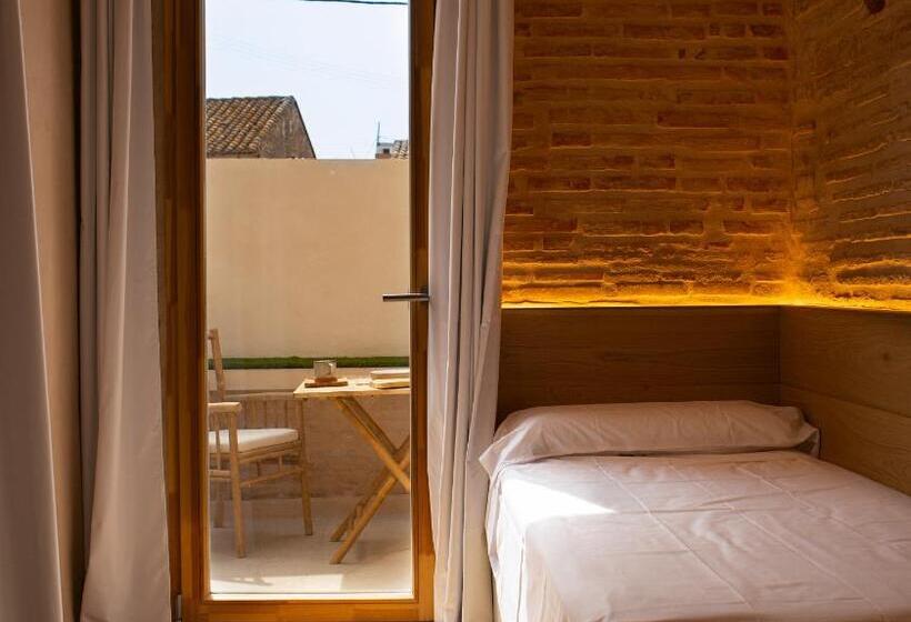 Loft De Diseño Cerca Del Mar